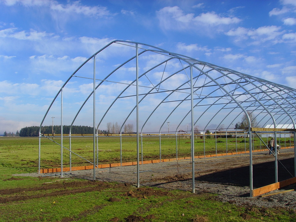 微信图片_20250915135917